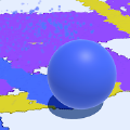 染色竞技场v0.1.2