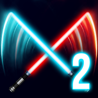 节奏劈砍2v1.0.0