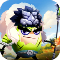 蛋国萌将令v1.7.0