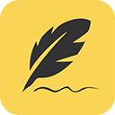 轻记事本v2.1.2