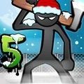 愤怒火柴人v1.5.4