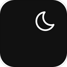 Bose Sleepv3.0.7