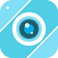 Sky Filterv1.0