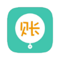 果牛记账v1.0.5
