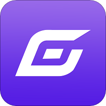 真享购v0.0.15
