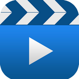 依依影院v2.1