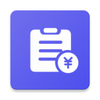 小章同学v1.0