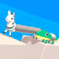 紧身赛跑v0.2
