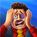 让我们被解雇吧v1.4