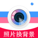 潮流相机v3.0.2