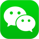 微信8.0.19v8.0.19