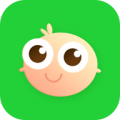 西可爱v3.0.0.1