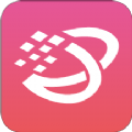 宝讯商城v1.0.0