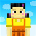 酷跑我最溜v1.0