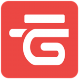 小说云v2.0.9