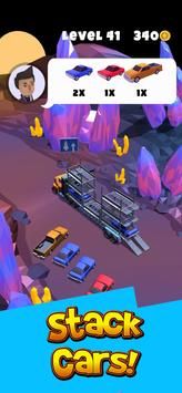运载达人v1.1.1