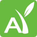 绿芽ARv1.1.4