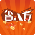 省八方v1.1.34