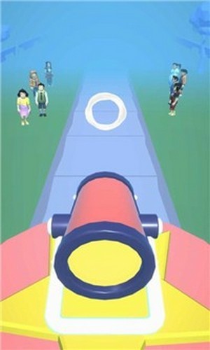 烟雾塑造者v0.1