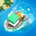 海岛渔业v1.0.2