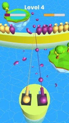 两枪射击v1.0