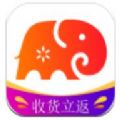 吉象优选v1.3.5