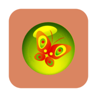 蝴蝶视界v5.1.2