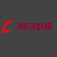 363影院v2