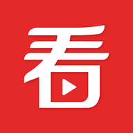 看吧追剧v1.1