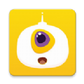 极简影视大全v4.3.0