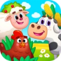 小犀牛农场v1.0.1