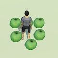 闲置农夫v1.0