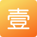 壹买e卖v1.0.4