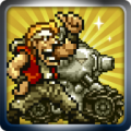 合金弹头进攻v6.8.1