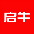 启牛v2.5.4