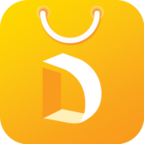 叮单v1.1.7