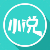 飞鸟阅读v1.0