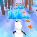 雪人冲刺之旅v1.0.2