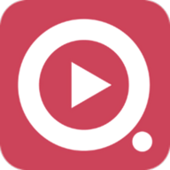 协和影音v1.2.0