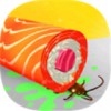美味冲冲冲v3.0