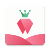 树莓阅读去广告版v1.3.7