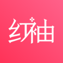 红袖读书免费版v8.5.6