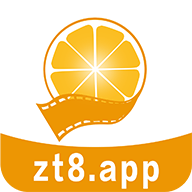 金桔影视免费版v3.1.6