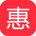 南丰惠生活v1.0