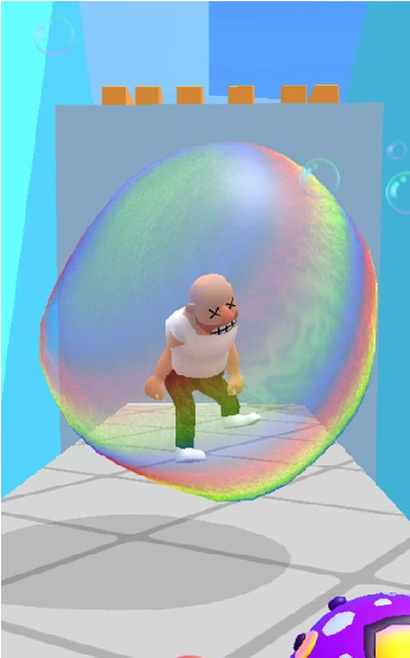 毒刺射手v0.7.45