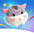 跳跃动物园v1.2.0.17