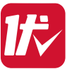 优培优学v1.0.1