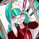 宅妹漫画v1.0.0