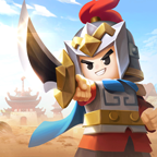 谁是主公v1.0.1