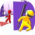 杀手狂奔v0.1